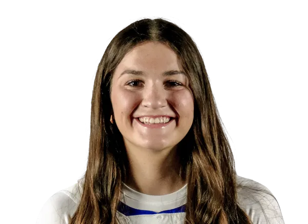 Julia Puente-Valverde, Basketball, undefined