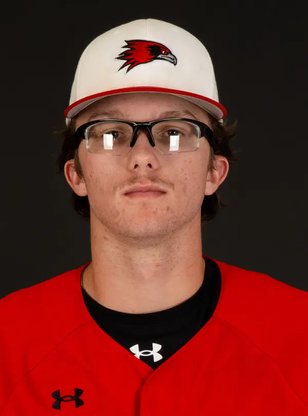 Rex Tedder, Baseball, Southeast Missouri State University