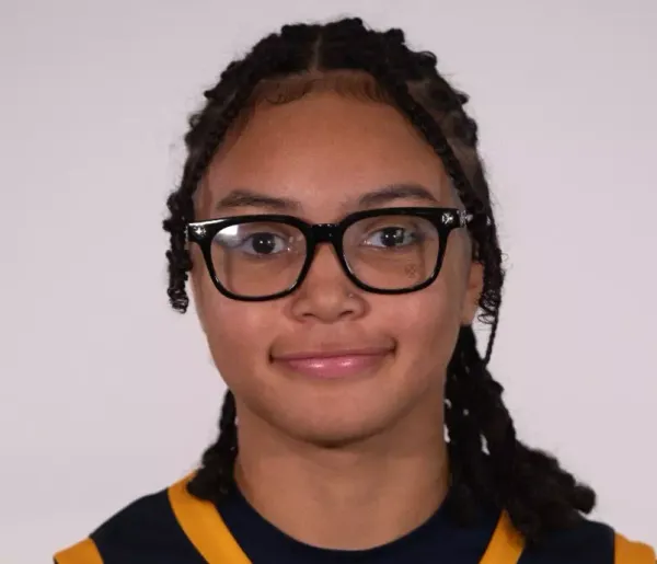 Allannah Jackson, Basketball, Dominican University