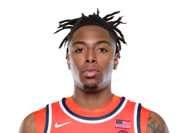 Bryce Zephir, Basketball, undefined