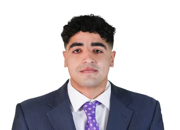 Karim Elgizawy, Basketball, Tarleton State University