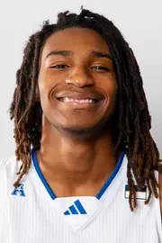 KJ Martin Jr., Basketball, undefined