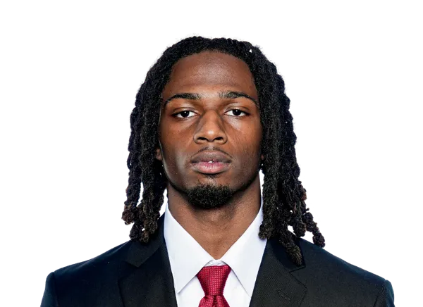Jeremiah Moses, Football, undefined