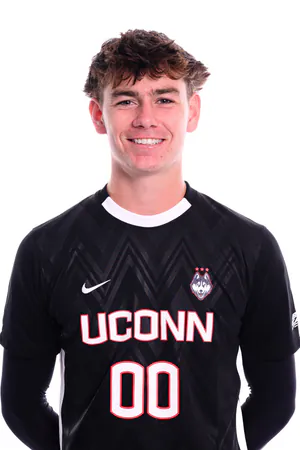 Justin Hess, Soccer, undefined