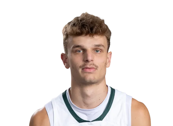 Garrett Shoemaker, Basketball, undefined