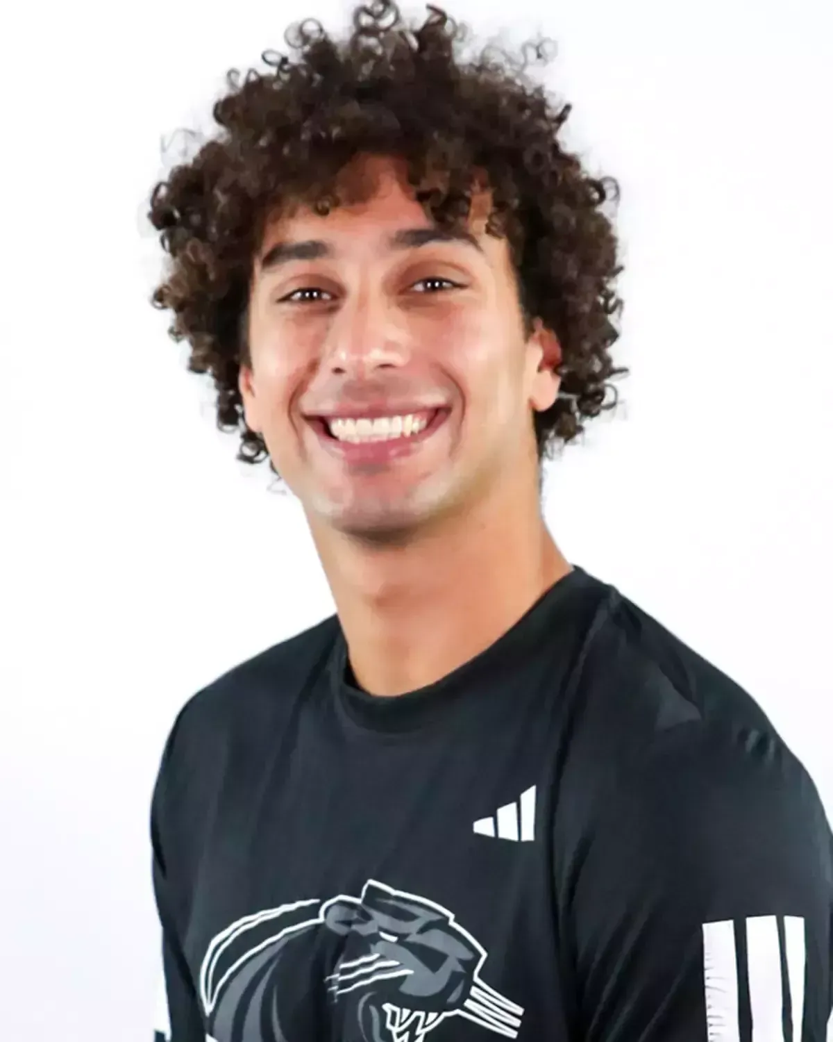 Yassin Dwidar, Swimming & Diving, University of Wisconsin-Milwaukee