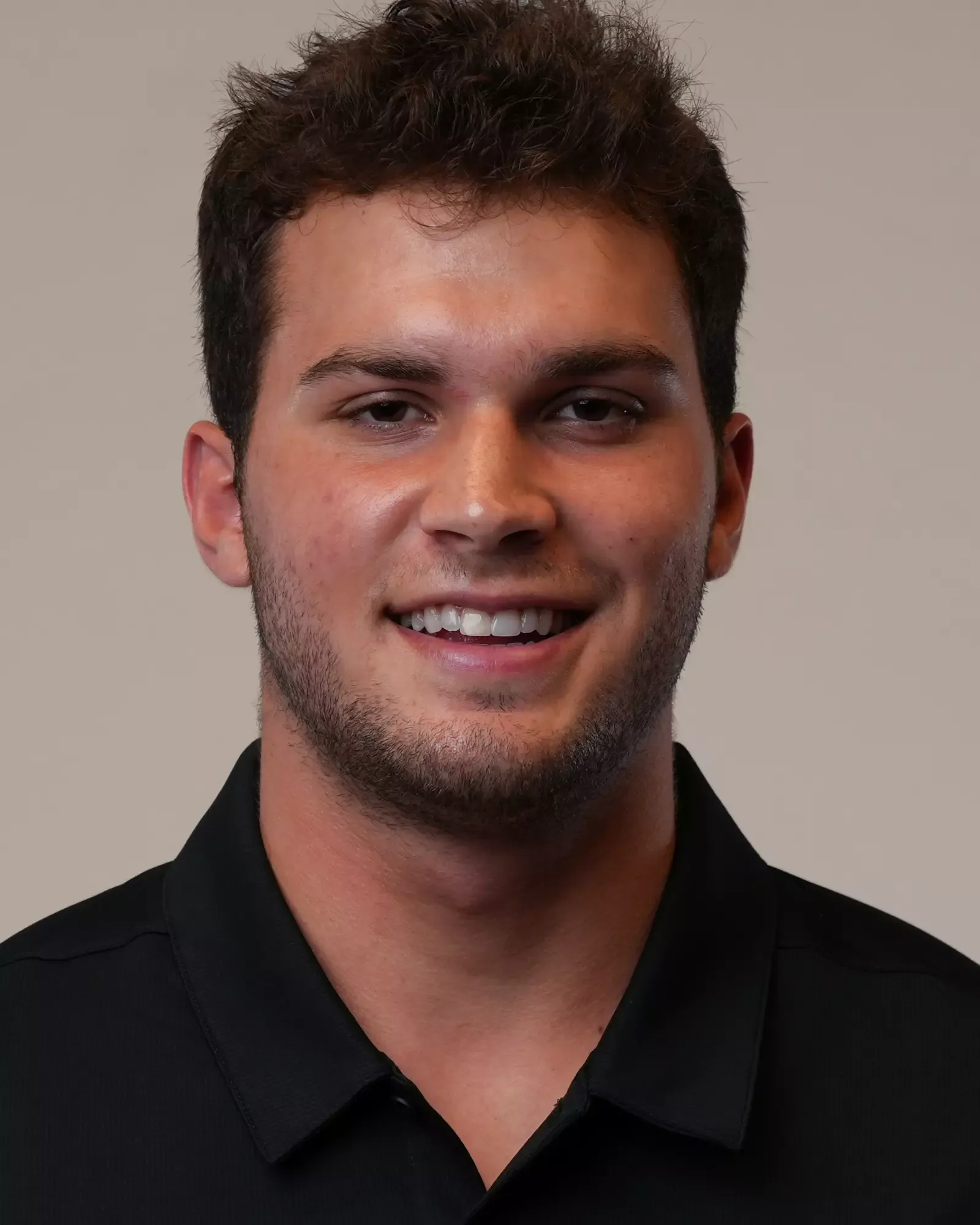 Adam Landry, Football, Cornell University