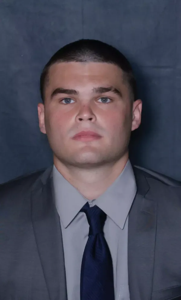 Talan Newcomer, Football, West Liberty University