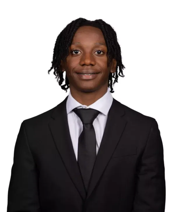 Dylan Nunn, Basketball, Tuskegee University
