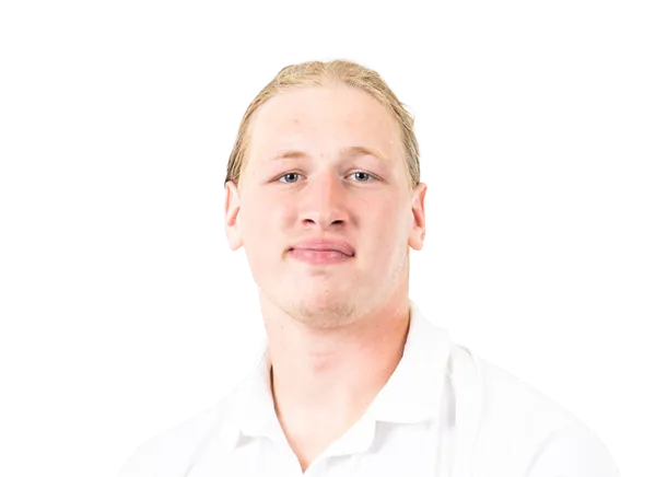 Eli Simonson, Football, University of California, Davis