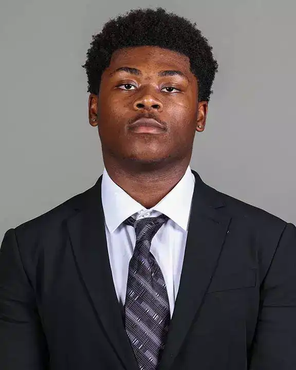 Raelon Sims, Football, University of North Alabama