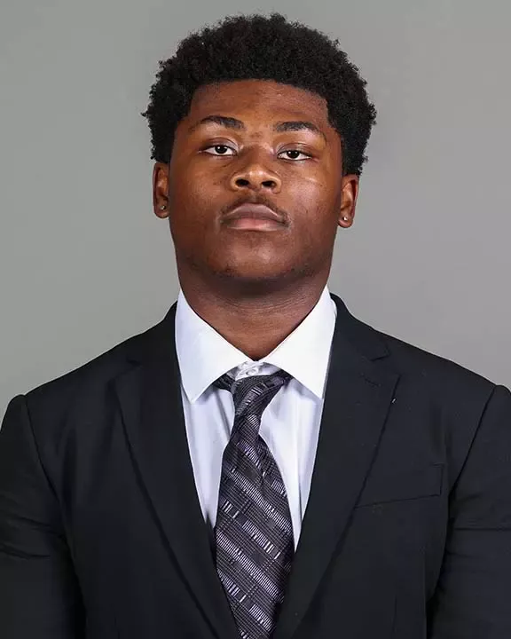 Raelon Sims, Football, undefined