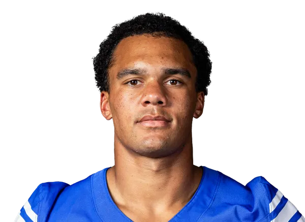 Max Alford, Football, University of Michigan