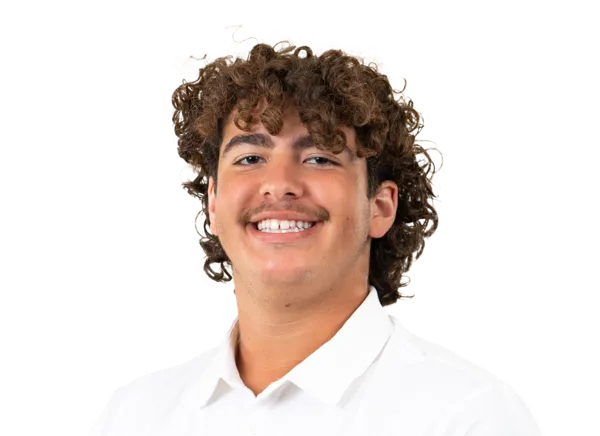 Aziz Altuwaijri, Football, undefined