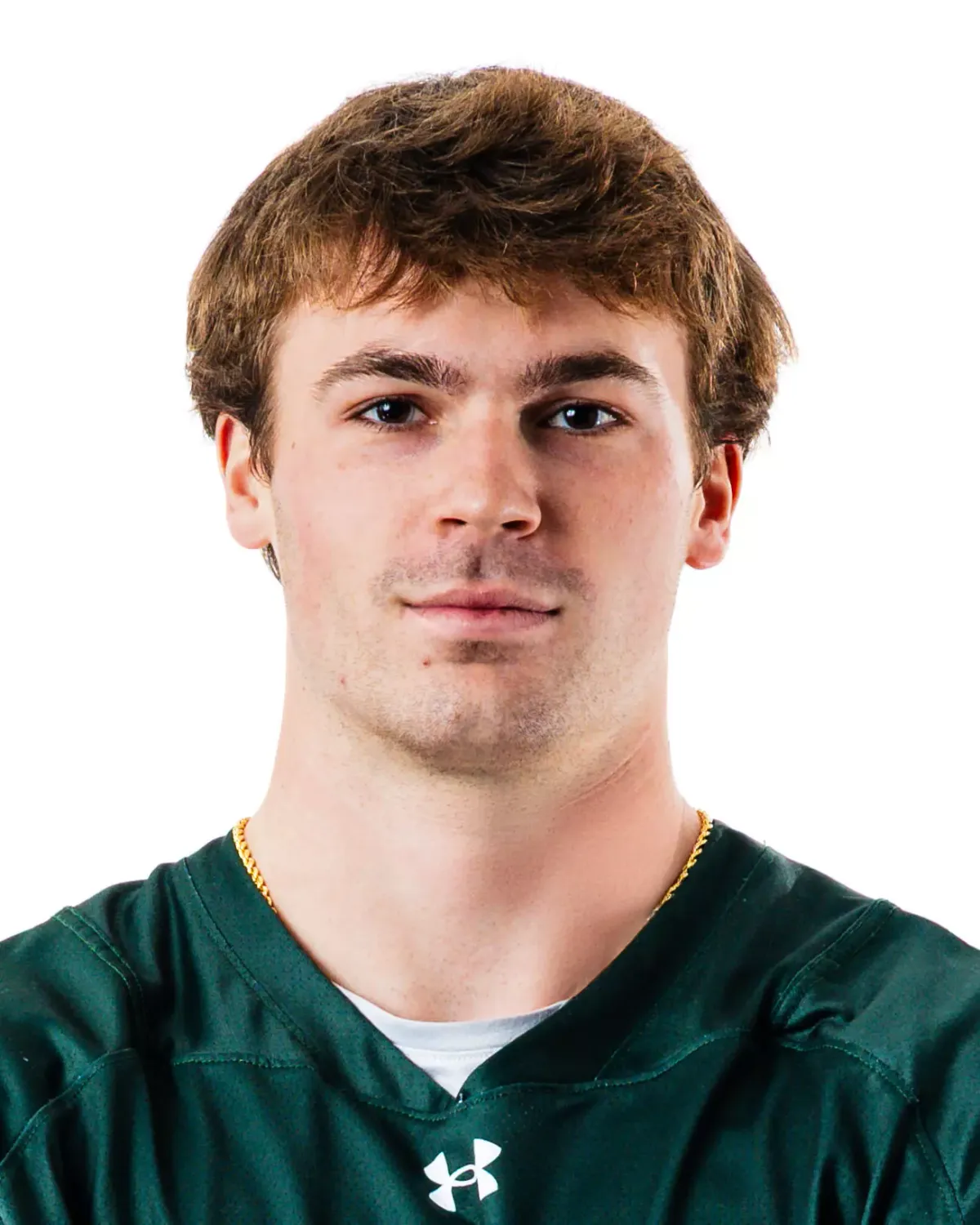 Alex Dumont, Lacrosse, undefined