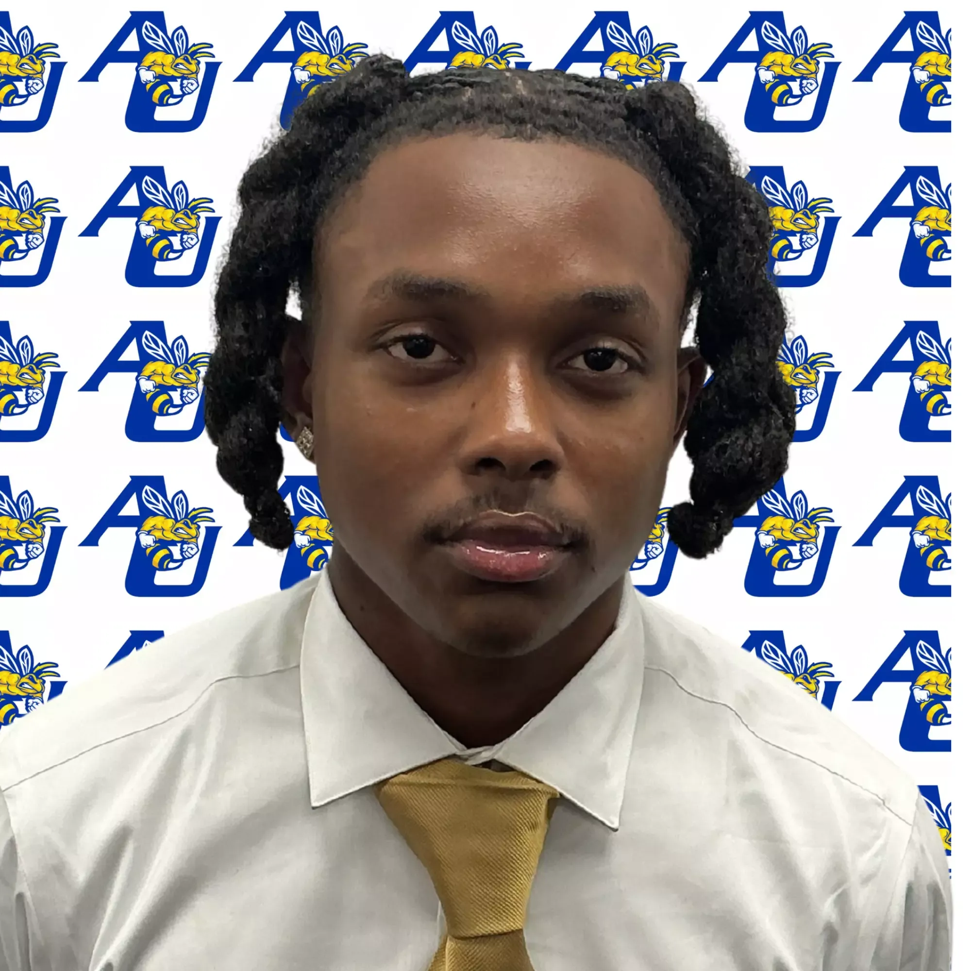 Ahmir Creer, Football, undefined