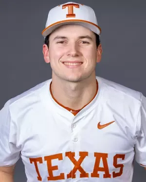 Casey Borba, Baseball, undefined