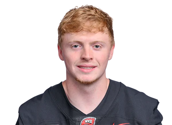 Jax Cooper, Football, undefined