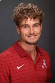 Matic Kriznik, Tennis, undefined