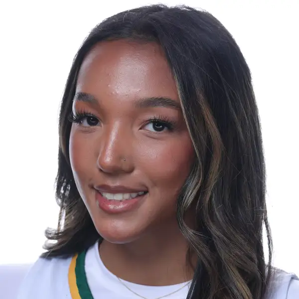 Lauryn Keilman, Basketball, Concordia University Irvine