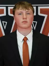 Landon Cawley