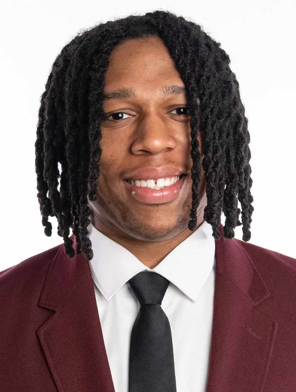 Braeden Jones, Football, undefined