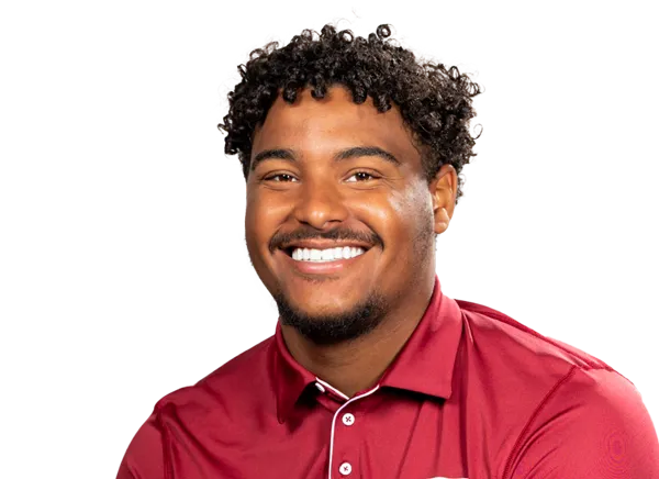 Jermaine Wiggins Jr., Football, undefined