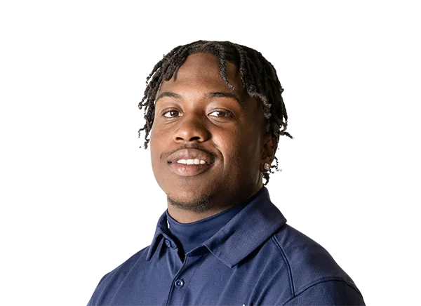 Takhari Carr, Football, Montana State University