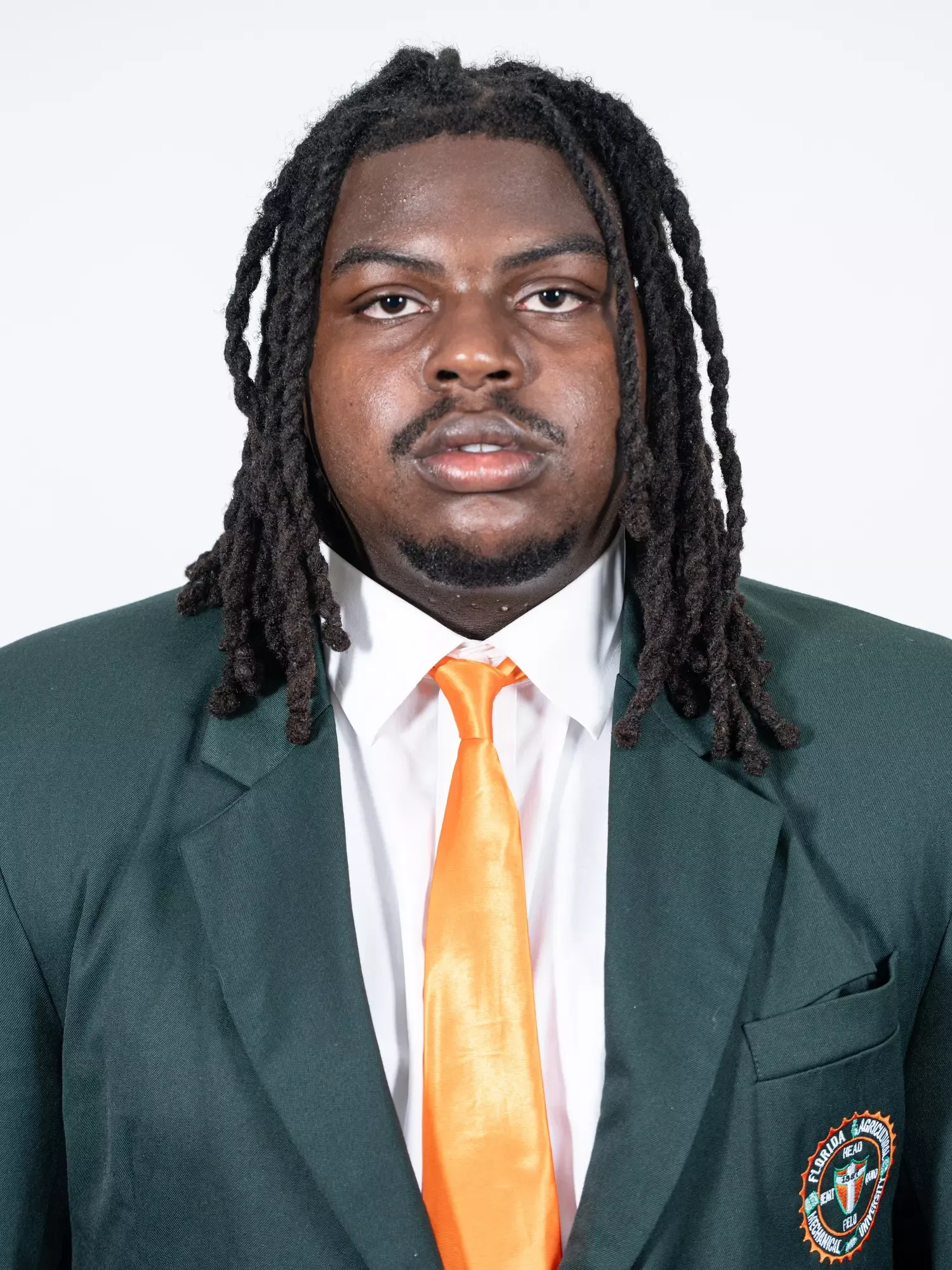 Ca'Marion Bush, Football, undefined