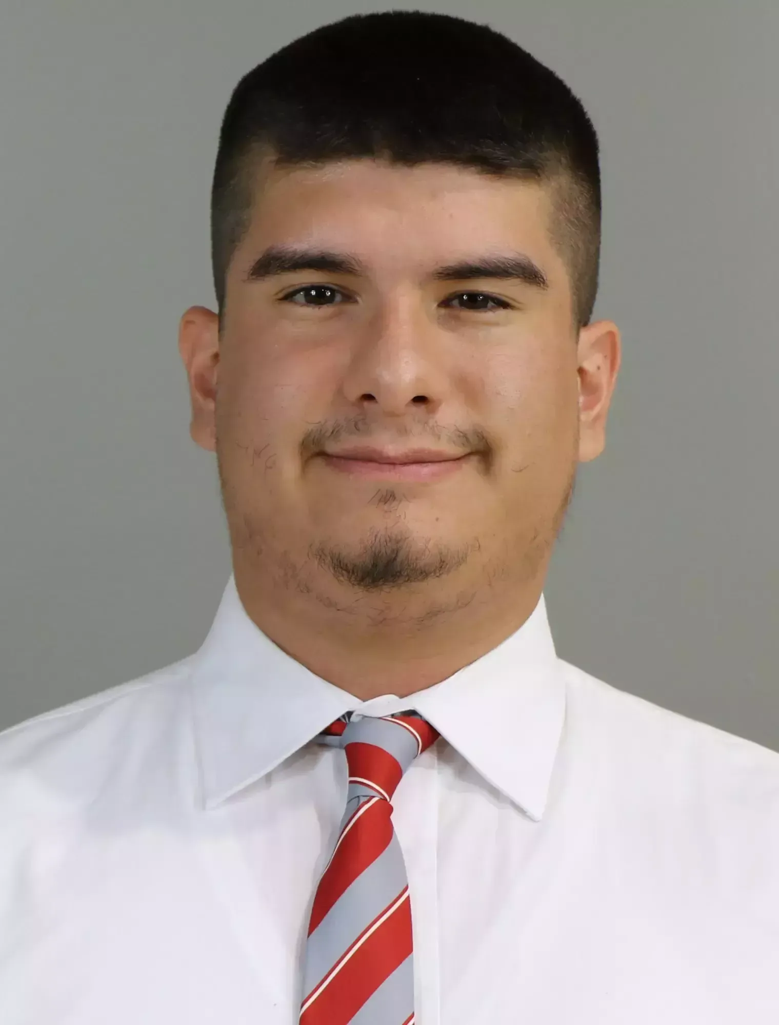 Edwin Kircher, Football, undefined