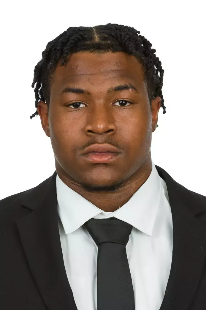 Sanplice Simien, Football, Northwestern State University