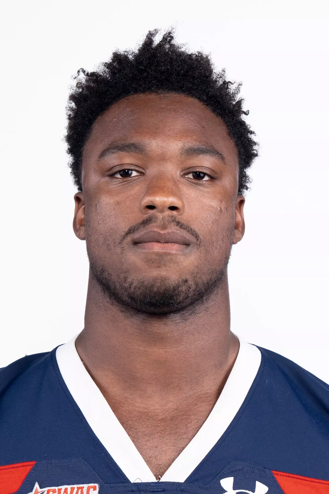 Jamison Kelly, Football, undefined