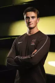 Henry Davison, Rowing, undefined