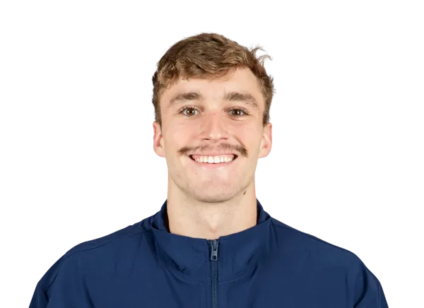 Matthew Laseter, Football, undefined