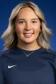 Ally Blomquist, Rowing, undefined