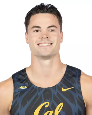Jason Plumb, Track and Field, undefined