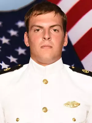 Matthew Norberg, Football, undefined