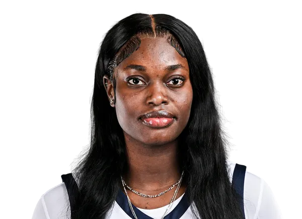 Penda Dieng, Basketball, undefined