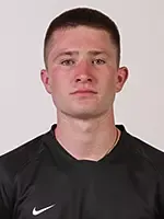 Thomas Hughes, Soccer, Lafayette College