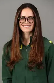 Silan Aydiliz, Track and Field, undefined