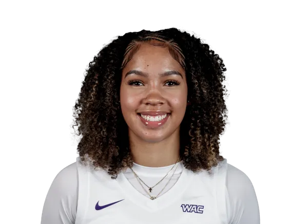 Kristian Hieskill, Basketball, undefined