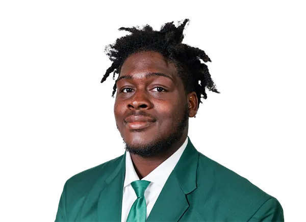 Kristian Miller, Football, undefined