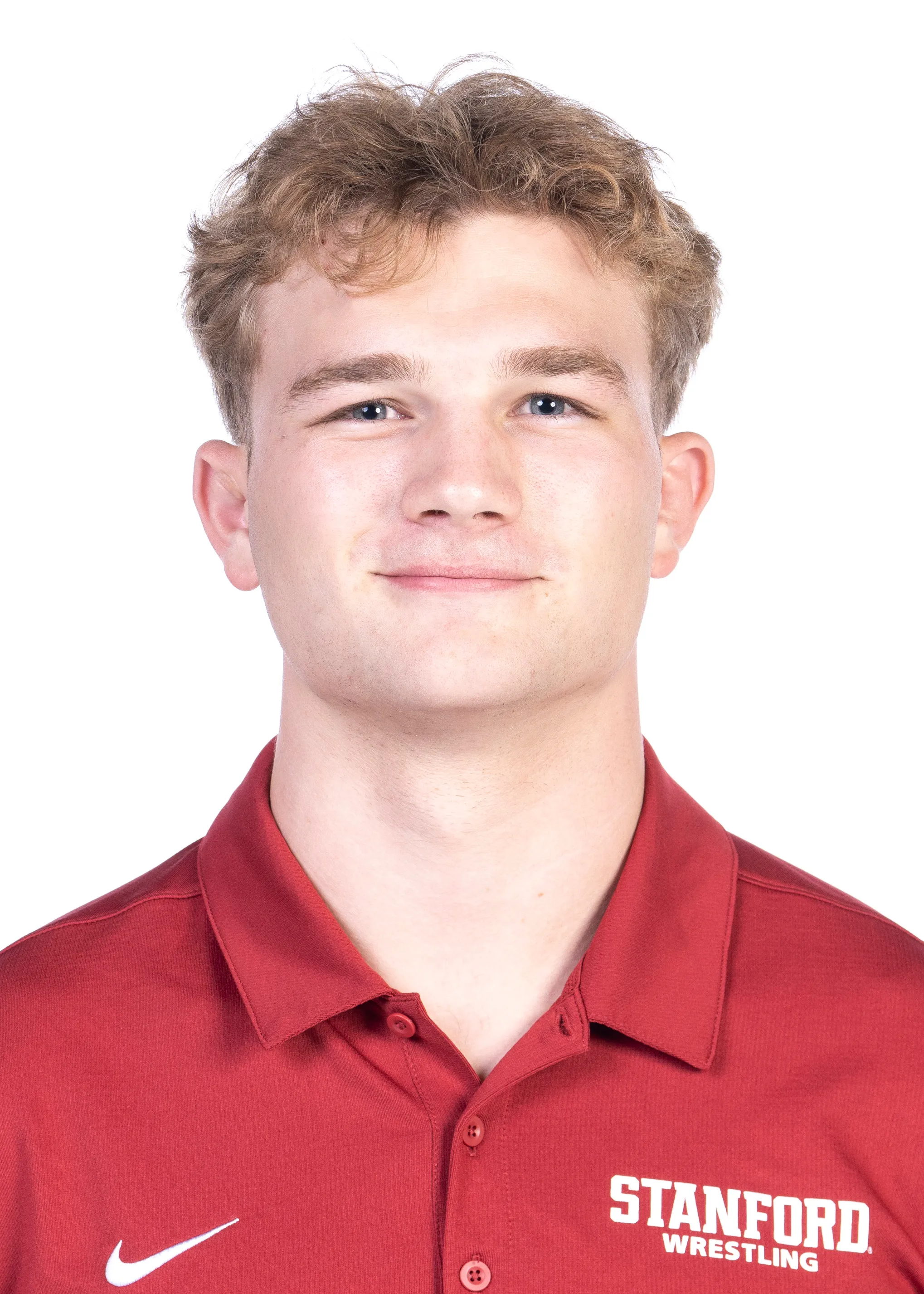 Lars Michaelson, Wrestling, undefined