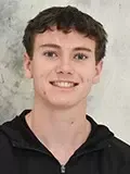 Phillip Canopy, Track and Field (O), Eastern Illinois University