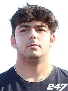 Elias Shamieh, Football, undefined