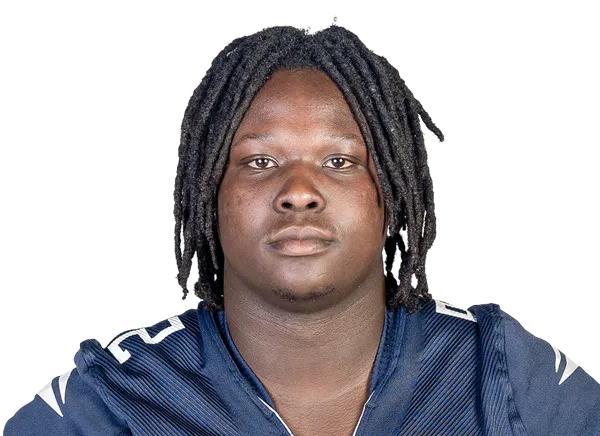 Tosin Akinsulire, Football, undefined