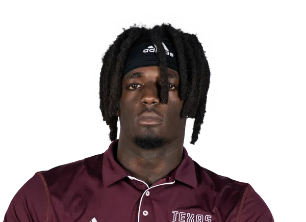 DonTerry Russell, Football, undefined