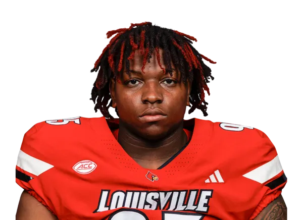 Jerry Lawson, Football, Oklahoma State University