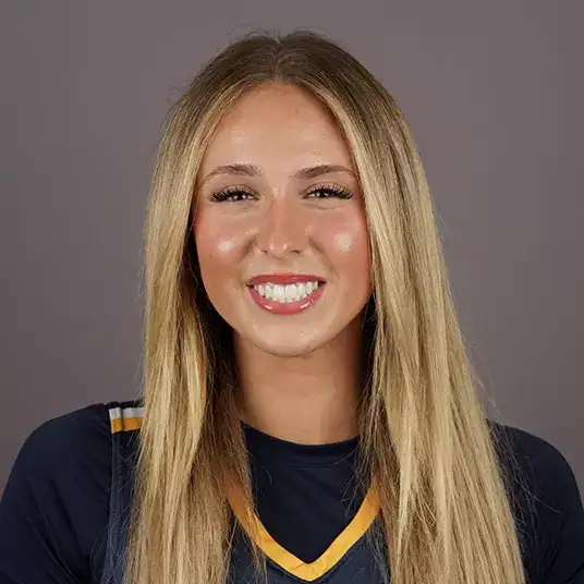 Madelynn Deprey, Basketball, Southern New Hampshire University