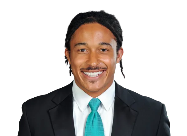 Emile Sebafundi, Football, undefined